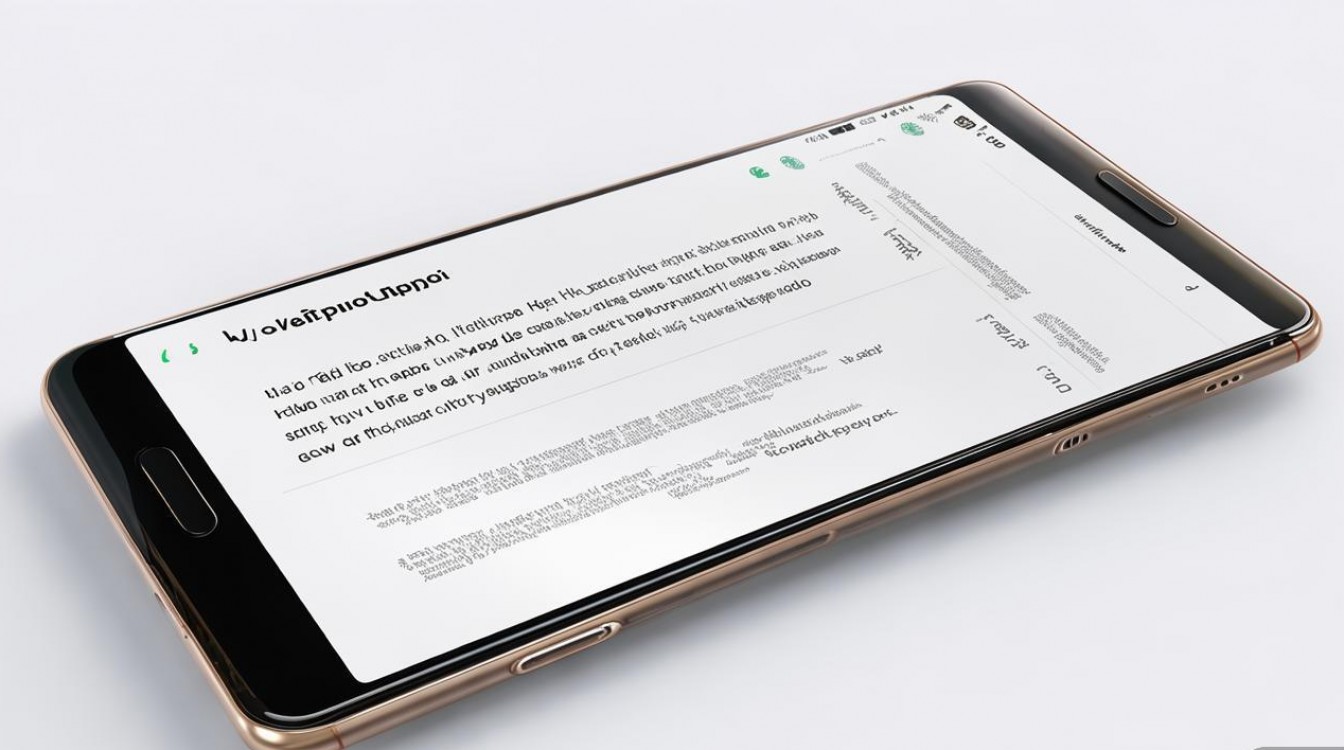 华为p10手机热点怎么开?详细步骤是什么?