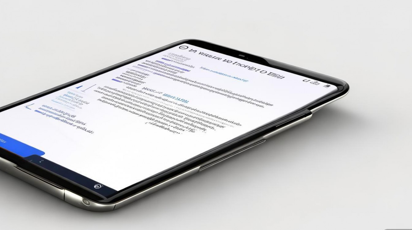 华为p10手机热点怎么开?详细步骤是什么?