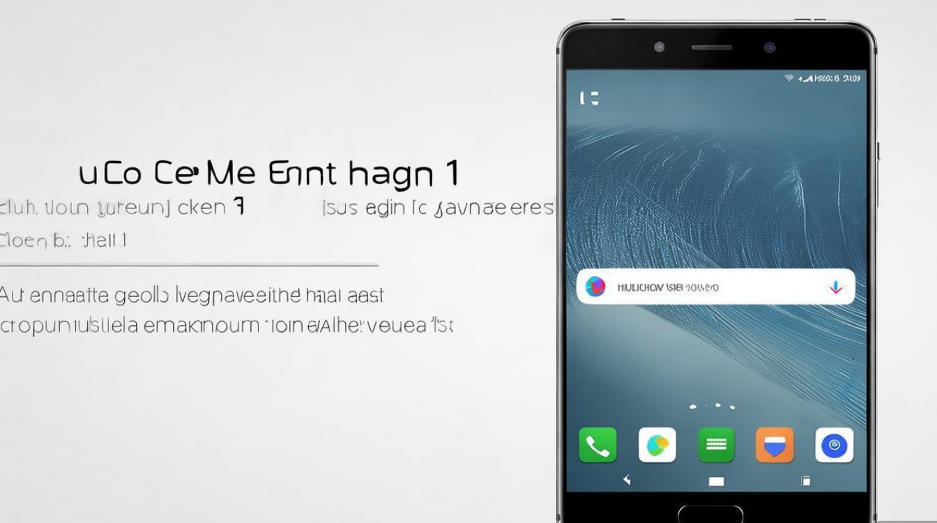 华为p10手机克隆怎么用?详细步骤有哪些?