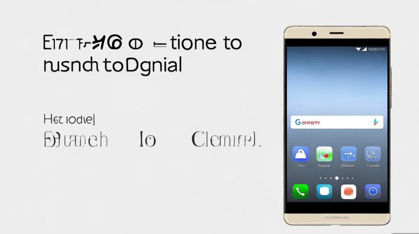 华为p10手机克隆怎么用?详细步骤有哪些?