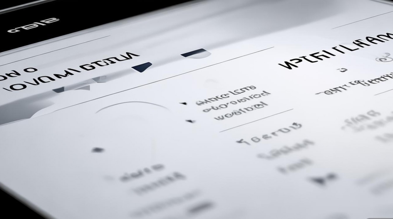 oppo手机如何收藏语音？找不到收藏入口怎么办？