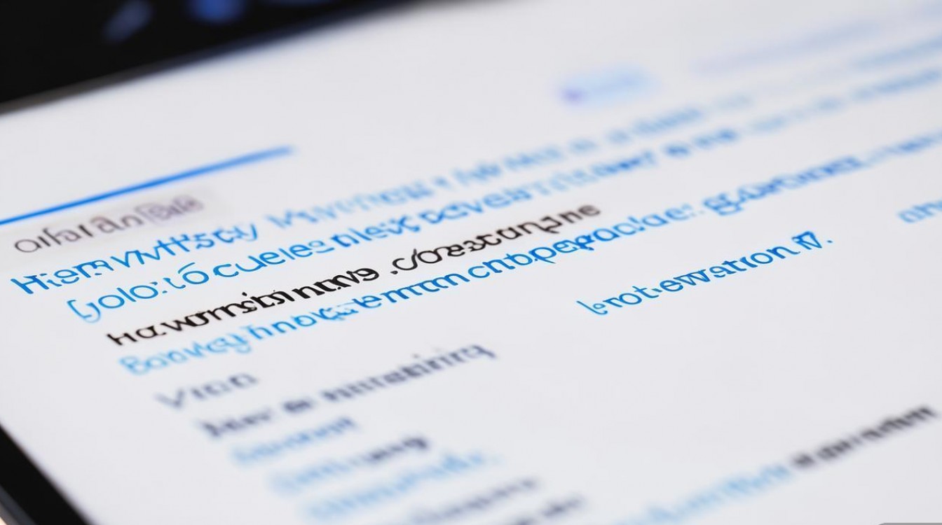 oppo手机如何收藏语音？找不到收藏入口怎么办？