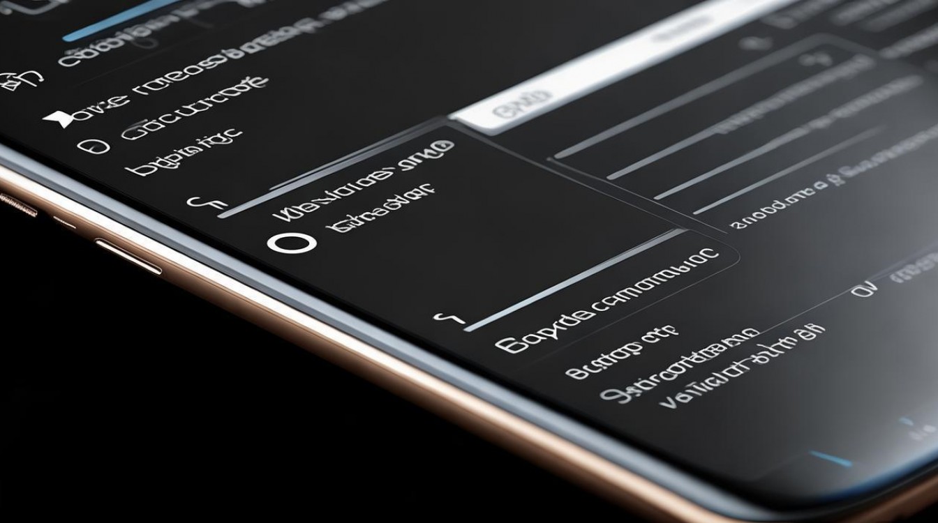 oppo手机如何收藏语音？找不到收藏入口怎么办？