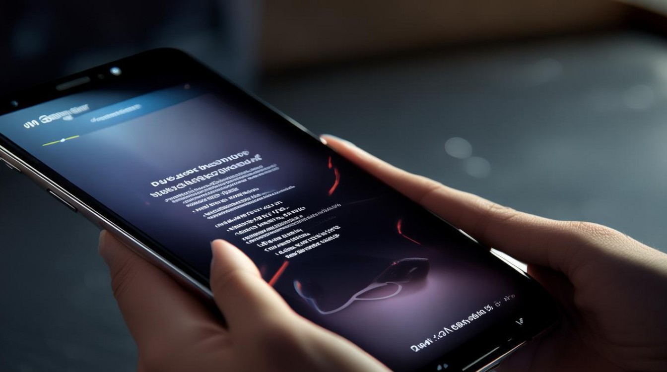 Vivox6手机忘记锁屏密码怎么办？3个方法教你轻松解除