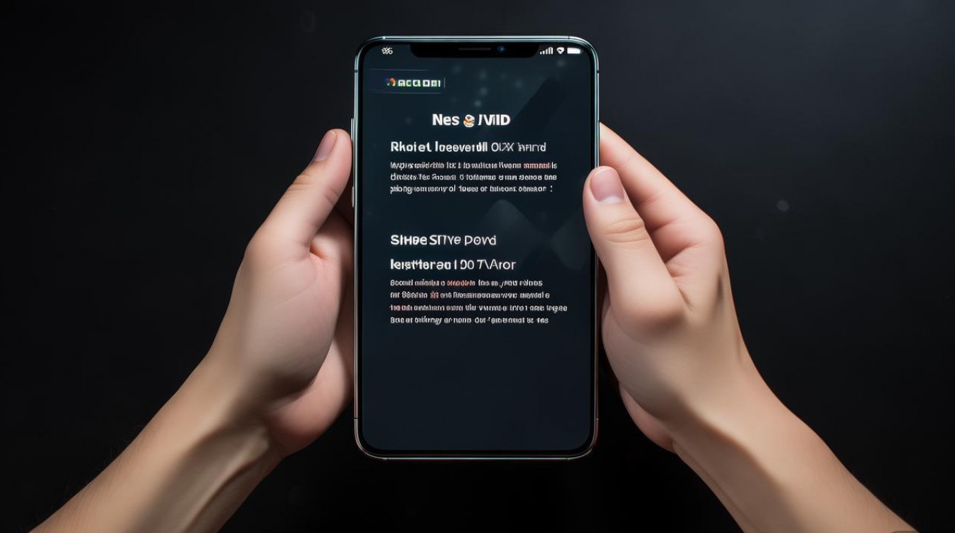 Vivox6手机忘记锁屏密码怎么办？3个方法教你轻松解除