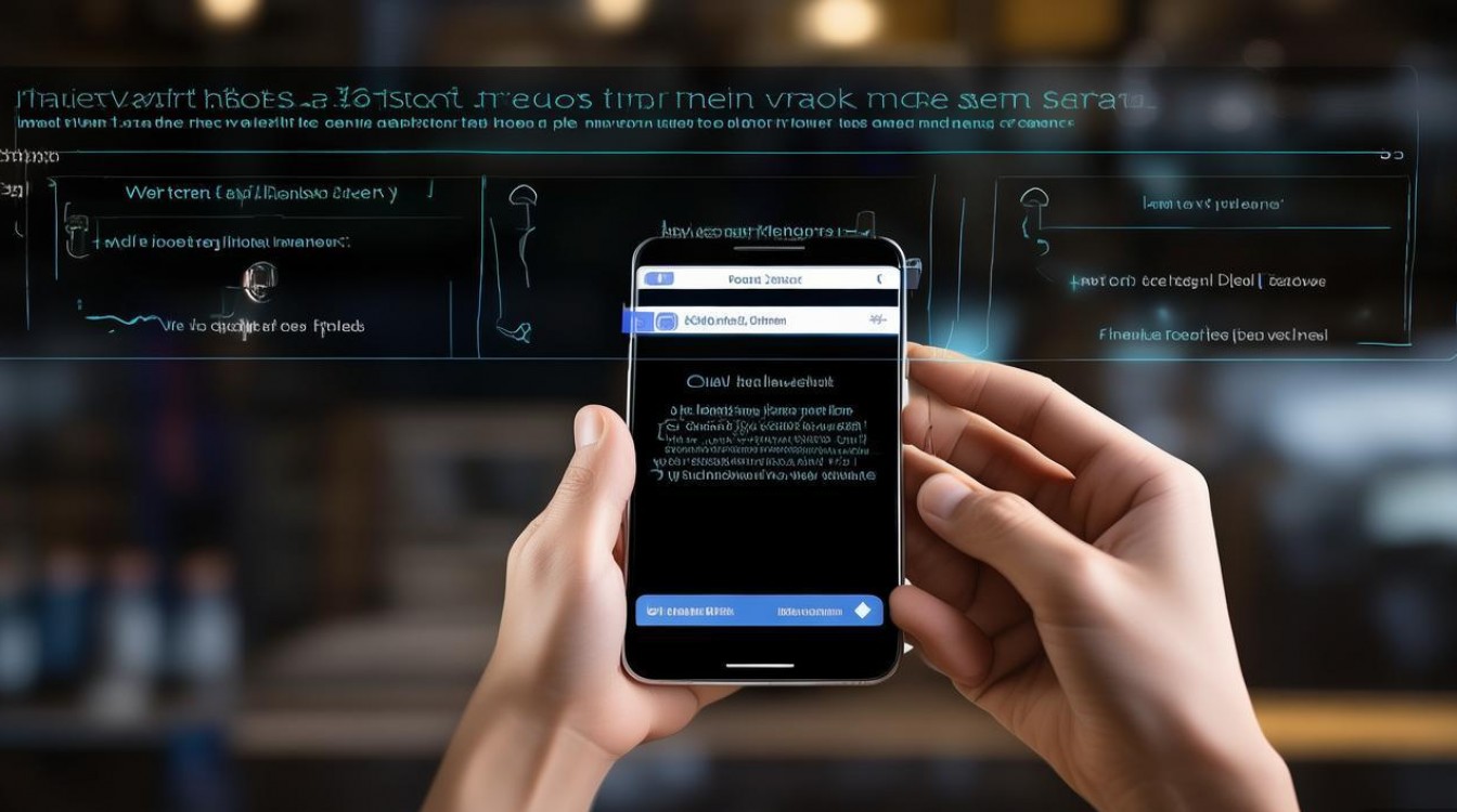 Vivox6手机忘记锁屏密码怎么办？3个方法教你轻松解除