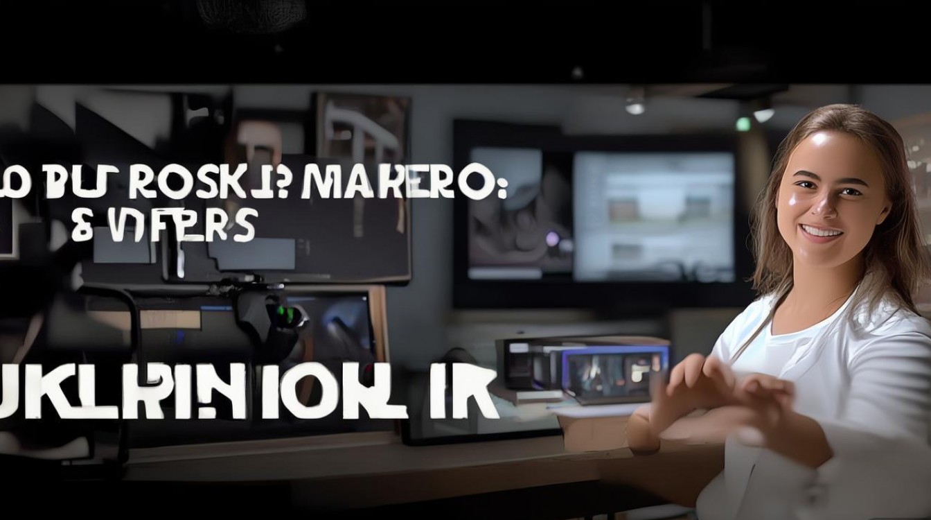 抖音黑白视频拍摄教程，新手怎么拍出高级感黑白视频？