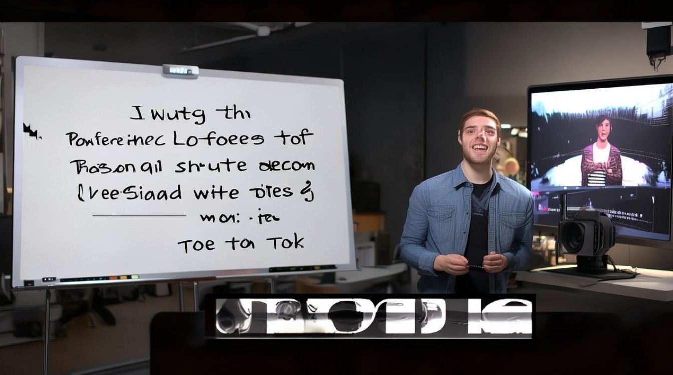 抖音黑白视频拍摄教程，新手怎么拍出高级感黑白视频？