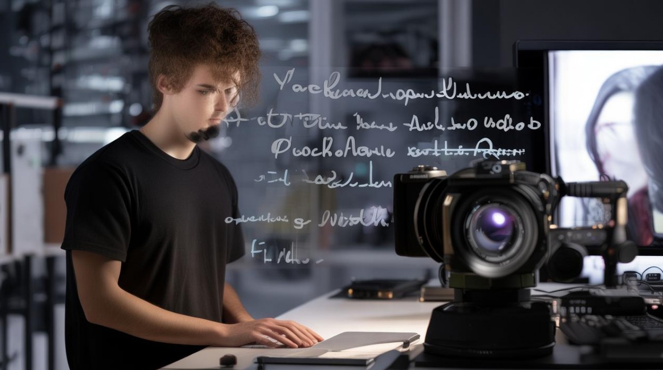 抖音黑白视频拍摄教程，新手怎么拍出高级感黑白视频？