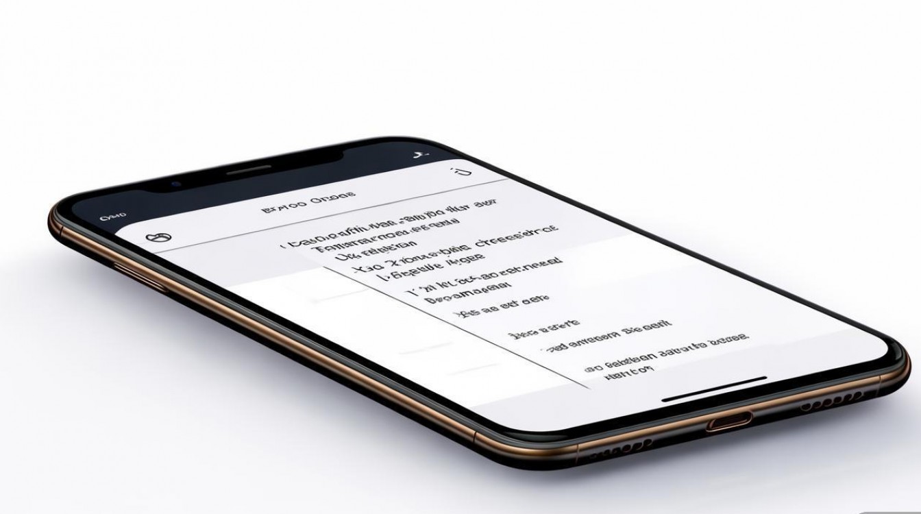 OPPO手机应用分屏功能怎么开？详细步骤在这里！