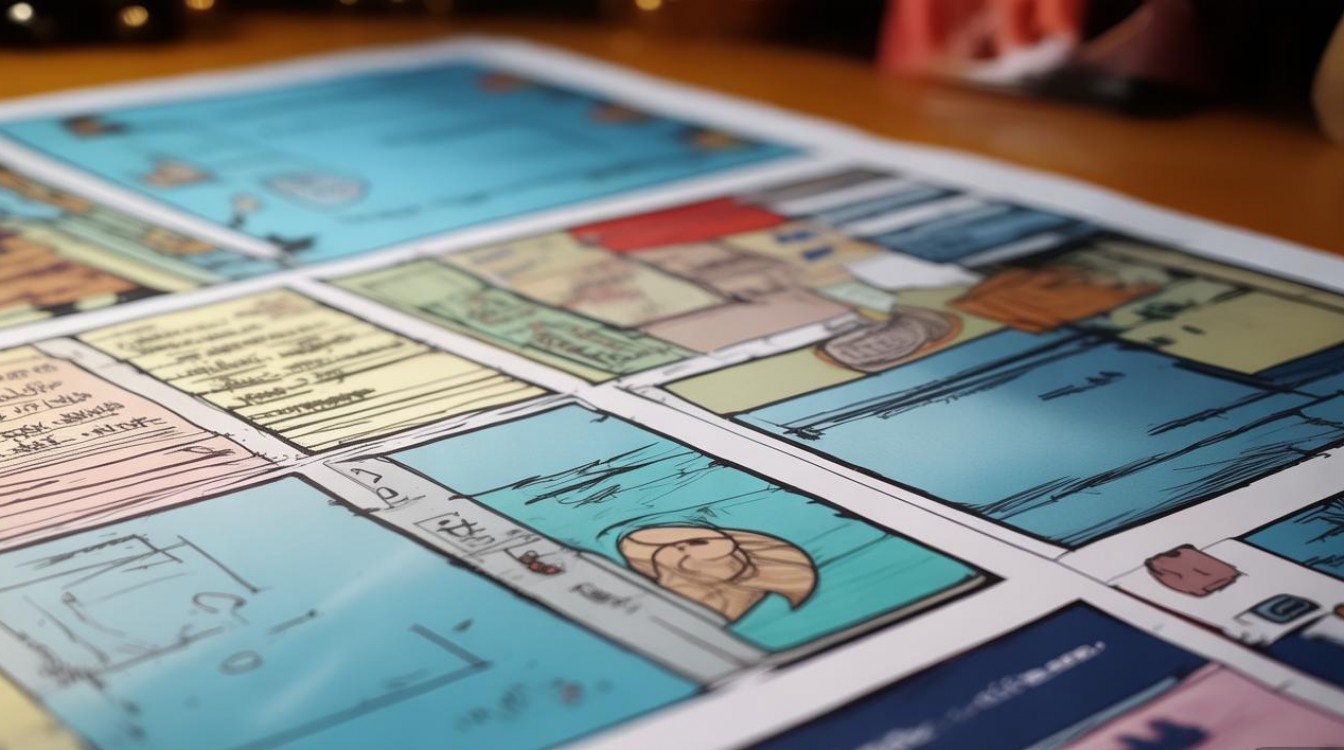 漫画台怎么关注别人？关注用户步骤详解