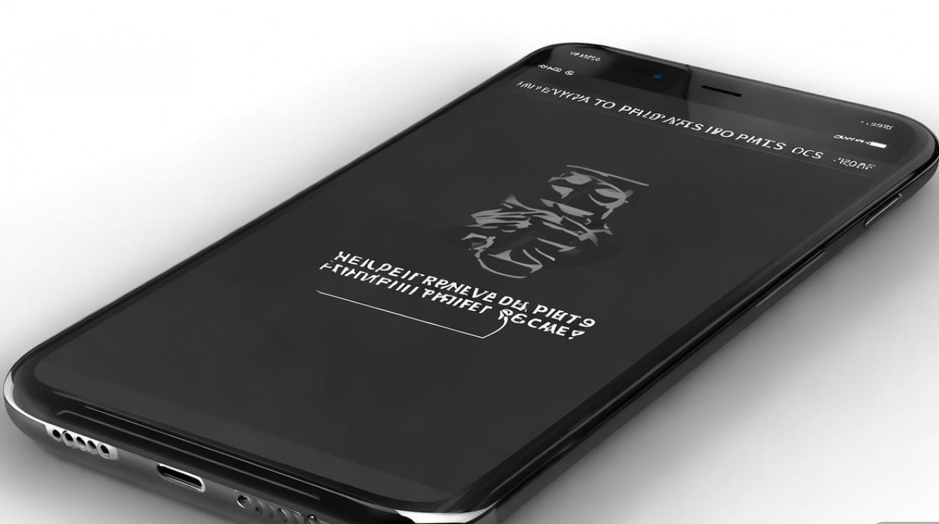 苹果6s彻底删照片不恢复?教你永久删除方法!