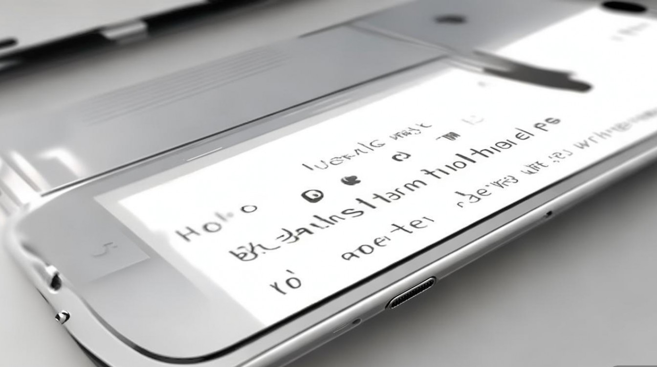 苹果6s彻底删照片不恢复?教你永久删除方法!