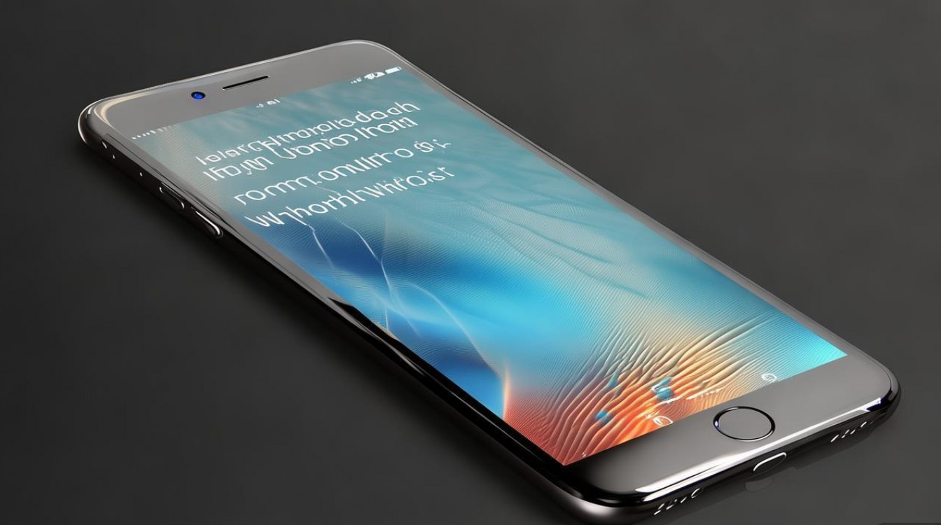 苹果6s彻底删照片不恢复?教你永久删除方法!