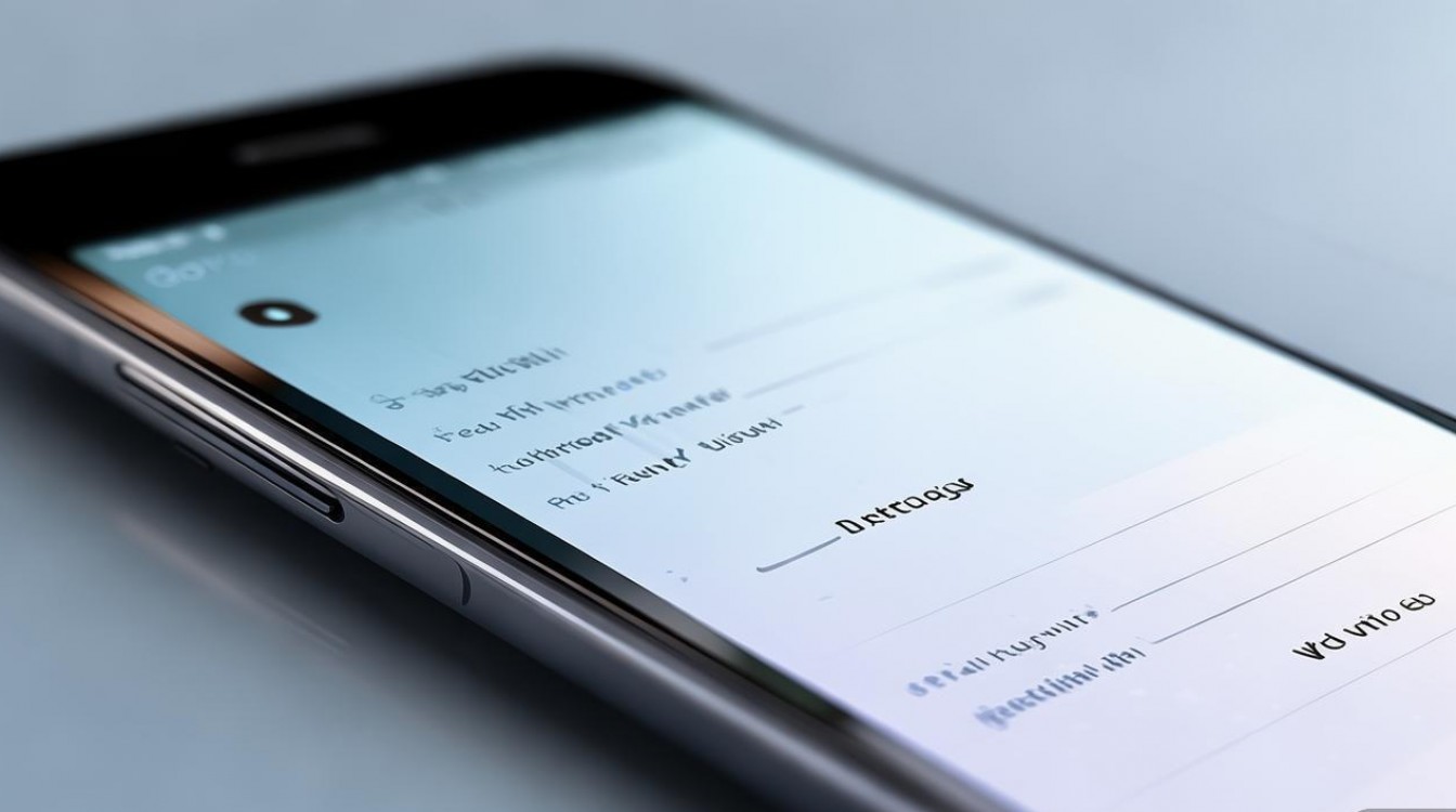 Vivo X6手机拍照如何设置显示日期时间？