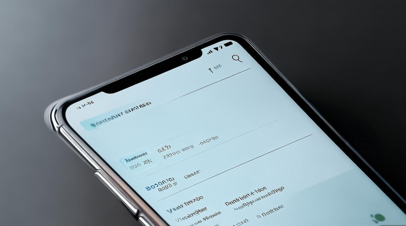 Vivo X6手机拍照如何设置显示日期时间？