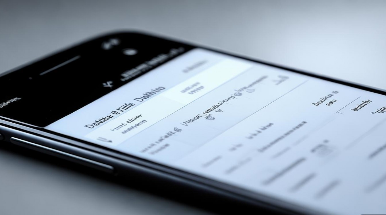 Vivo X6手机拍照如何设置显示日期时间？