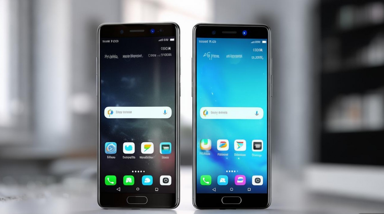 华为P10升级B137版本后体验如何？续航流畅度有提升吗？