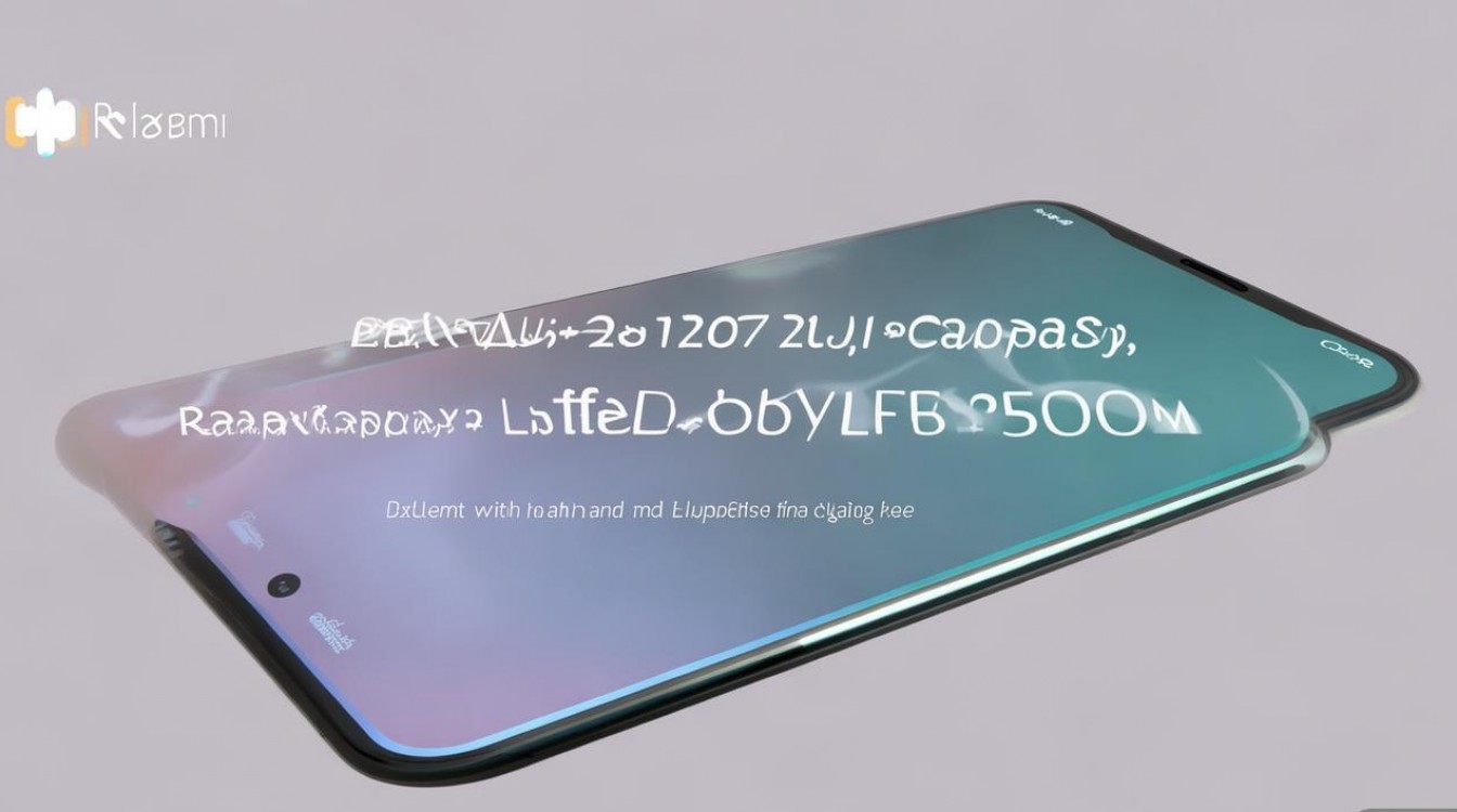 Redmi Note 12 Pro电池容量多大？续航表现怎么样？