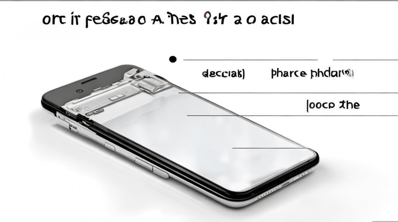 OPPO手机挂件怎么换？新手拆旧装旧教程来了！