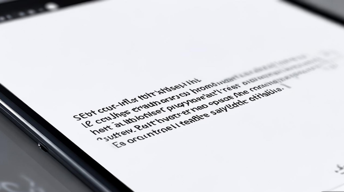 VIVO X6手机电量显示百分比怎么设置？