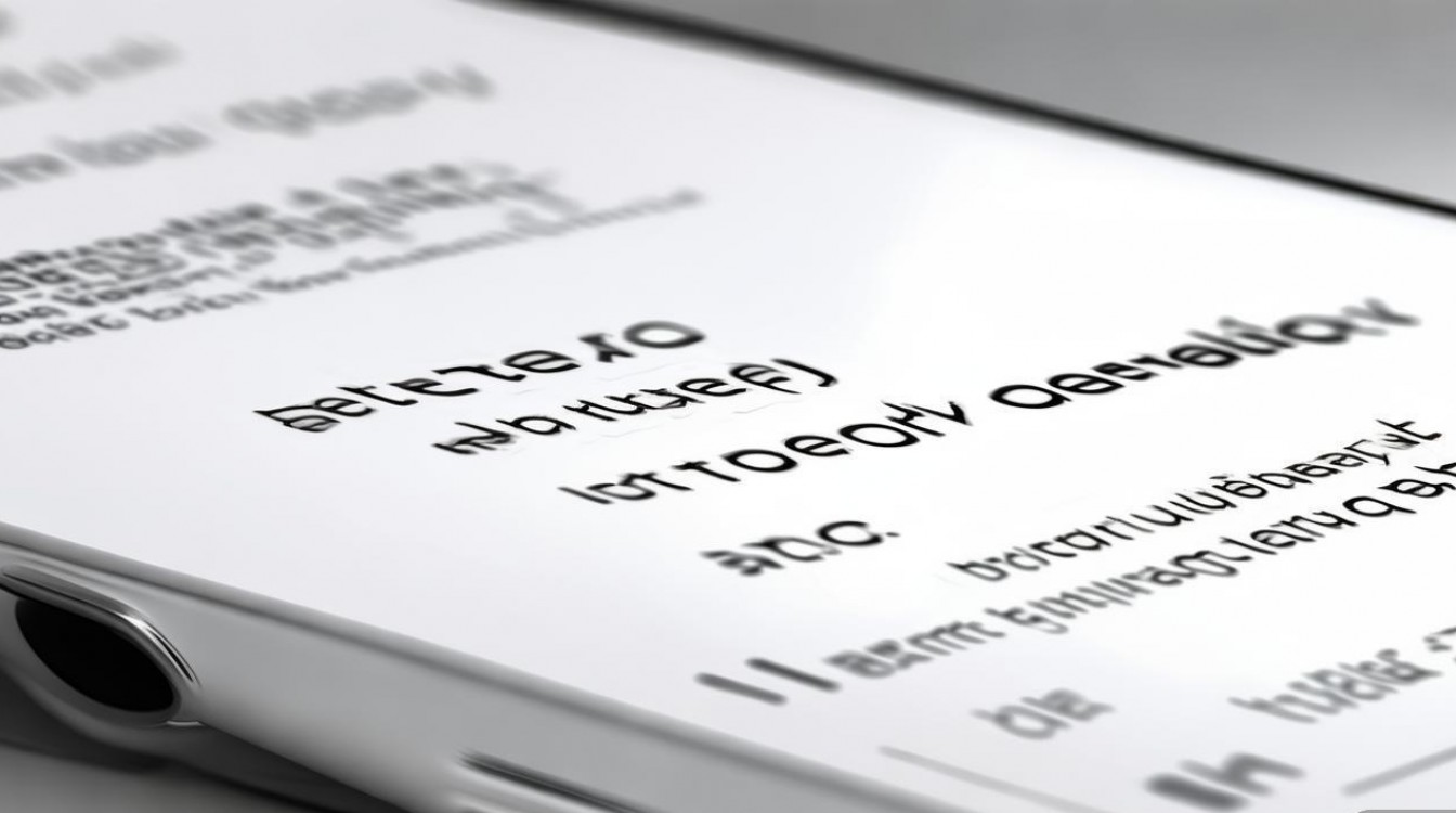 VIVO X6手机电量显示百分比怎么设置？