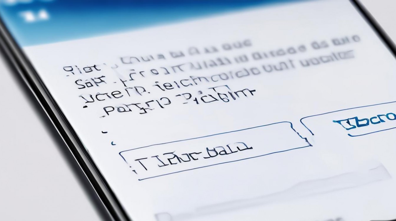 VIVO X6手机电量显示百分比怎么设置？