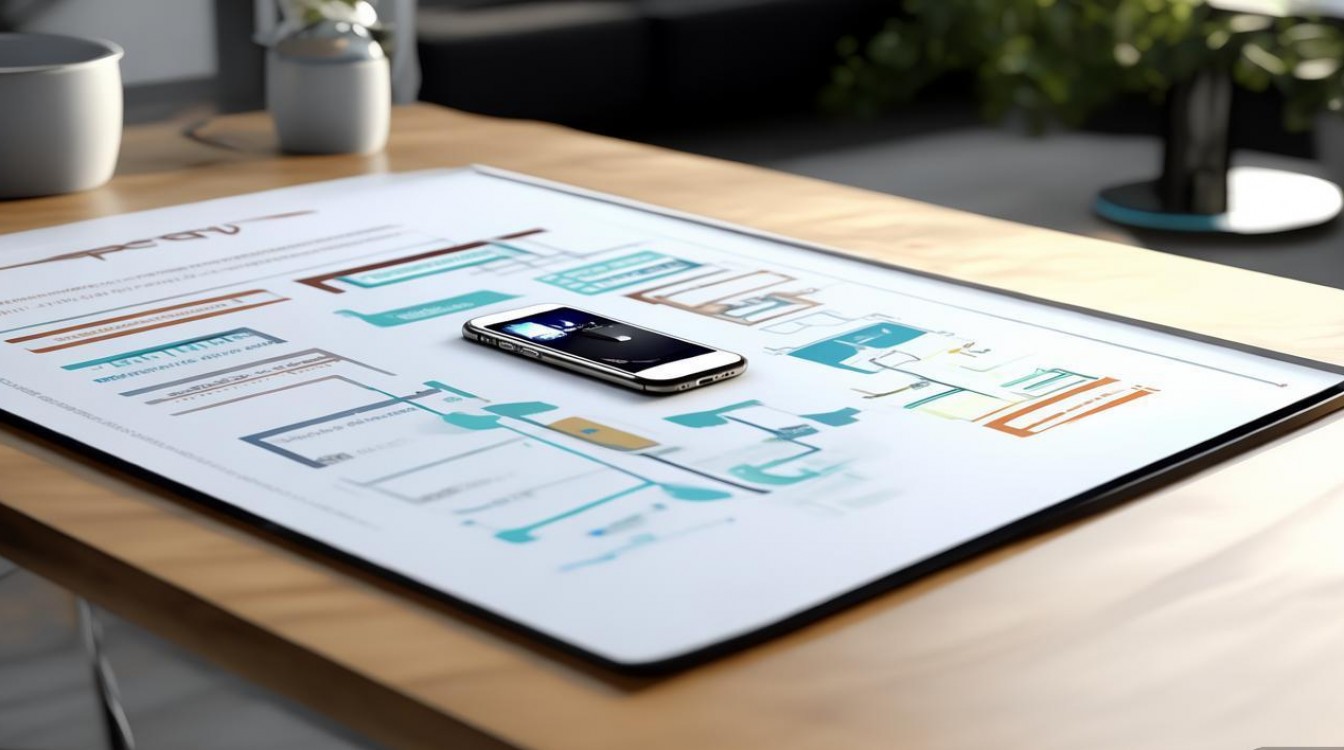 苹果6s备份要多久时间？影响因素有哪些？