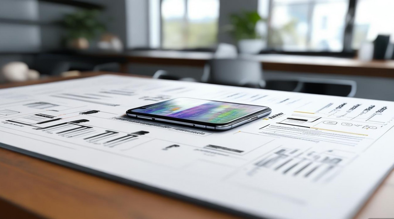 苹果6s备份要多久时间？影响因素有哪些？