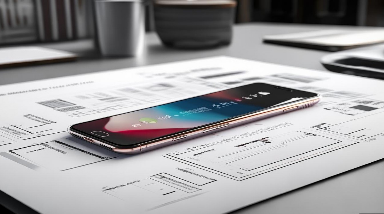 苹果6s备份要多久时间？影响因素有哪些？