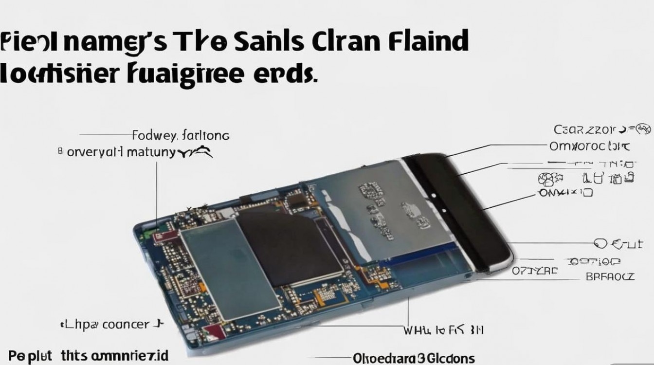 华为p10频繁闪退是什么原因导致的？