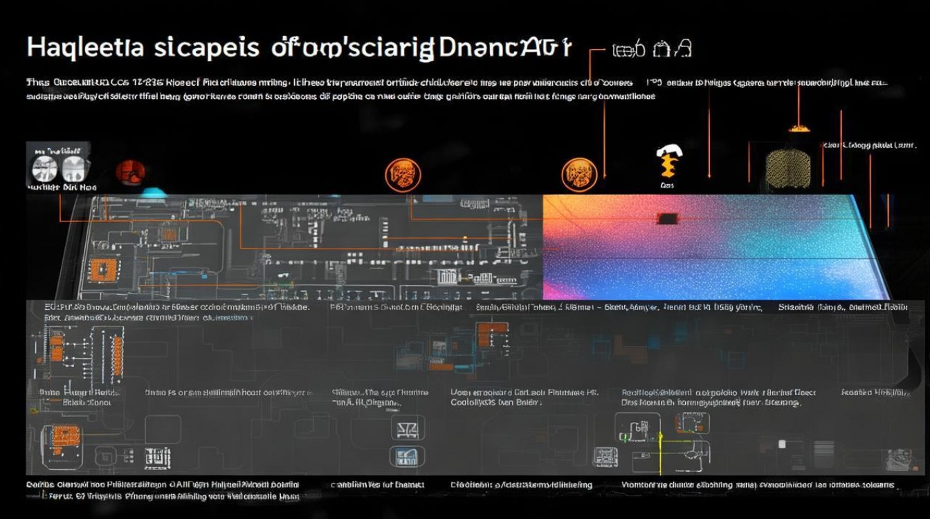 华为p10频繁闪退是什么原因导致的？