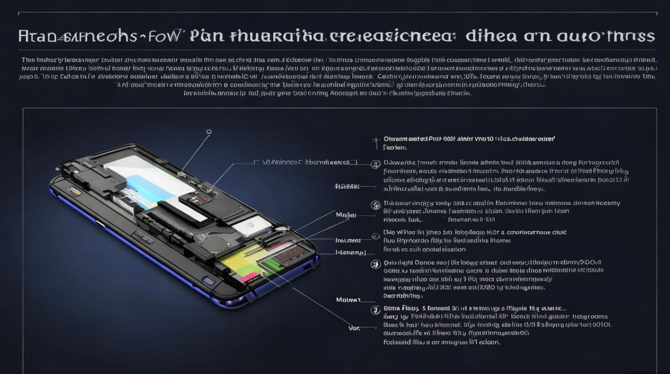华为p10频繁闪退是什么原因导致的？