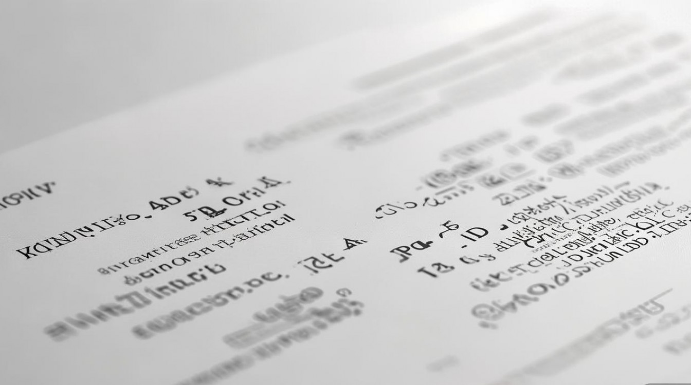 小影记怎么去除水印？手机小影记去水印教程详细步骤？