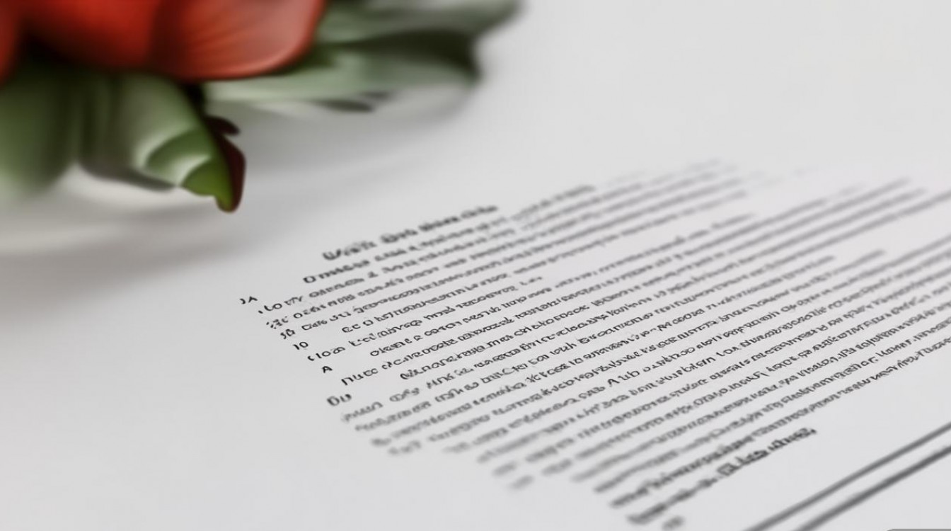 小影记怎么去除水印？手机小影记去水印教程详细步骤？