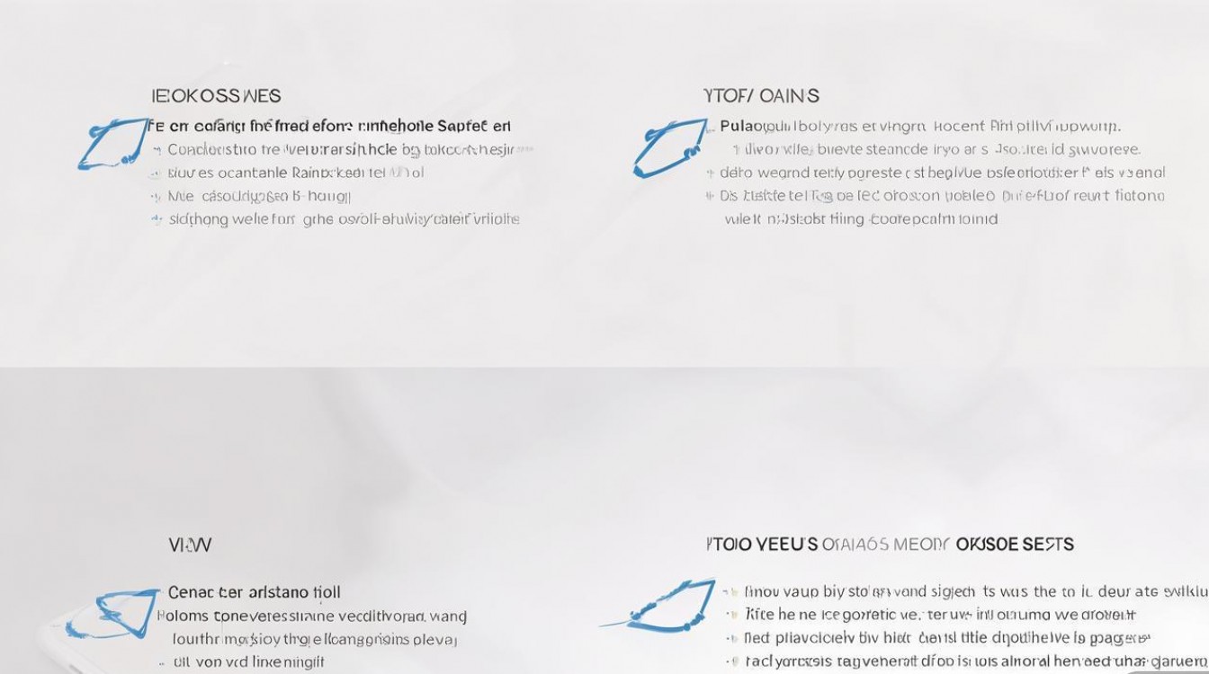 vivox6密码忘了怎么改？官方解锁教程与操作步骤详解