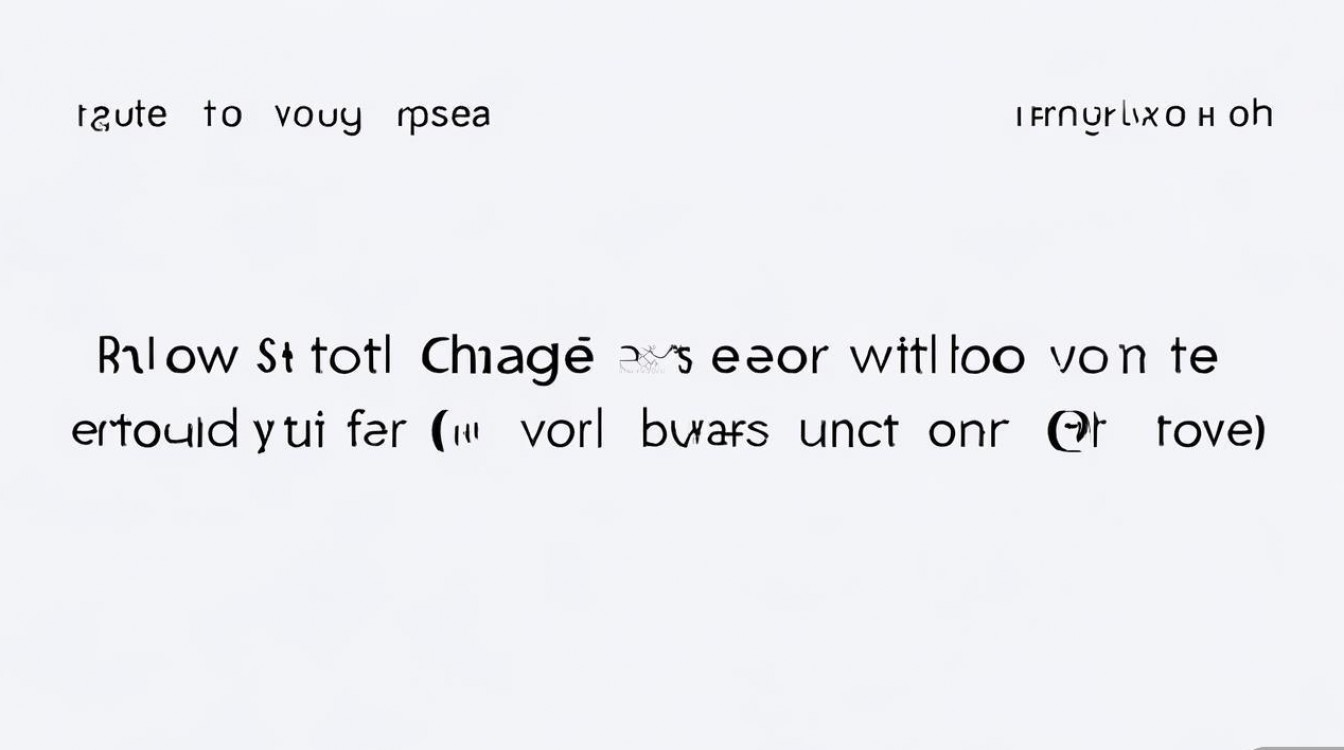 vivox6密码忘了怎么改？官方解锁教程与操作步骤详解