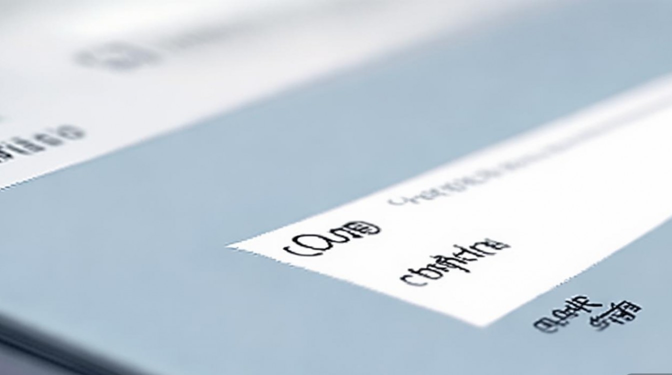 oppo会员收费哪里查？会员费用明细怎么查？