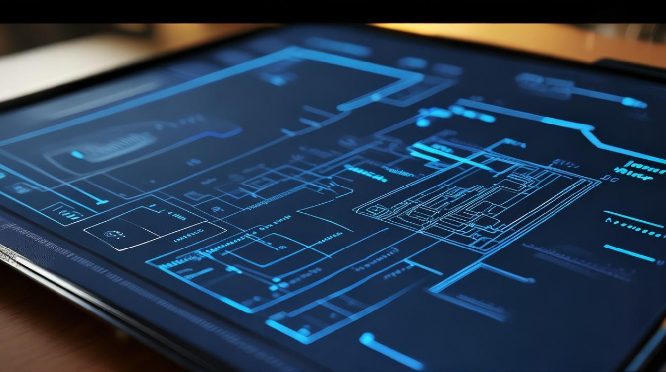 三星手机无法开机,如何通过电脑安装驱动?