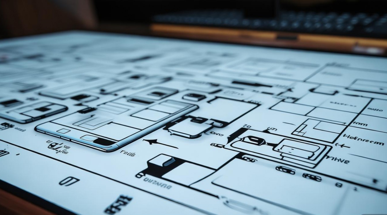 三星手机无法开机,如何通过电脑安装驱动?