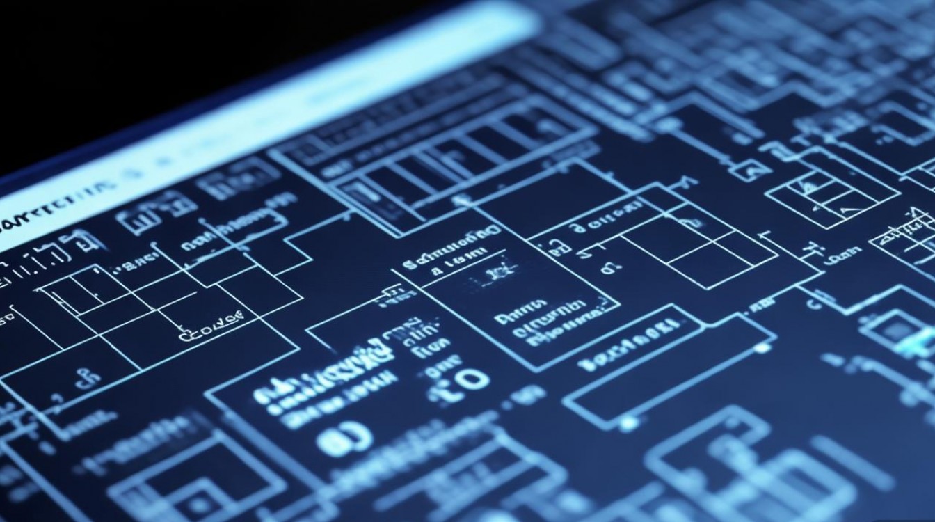 三星手机无法开机,如何通过电脑安装驱动?