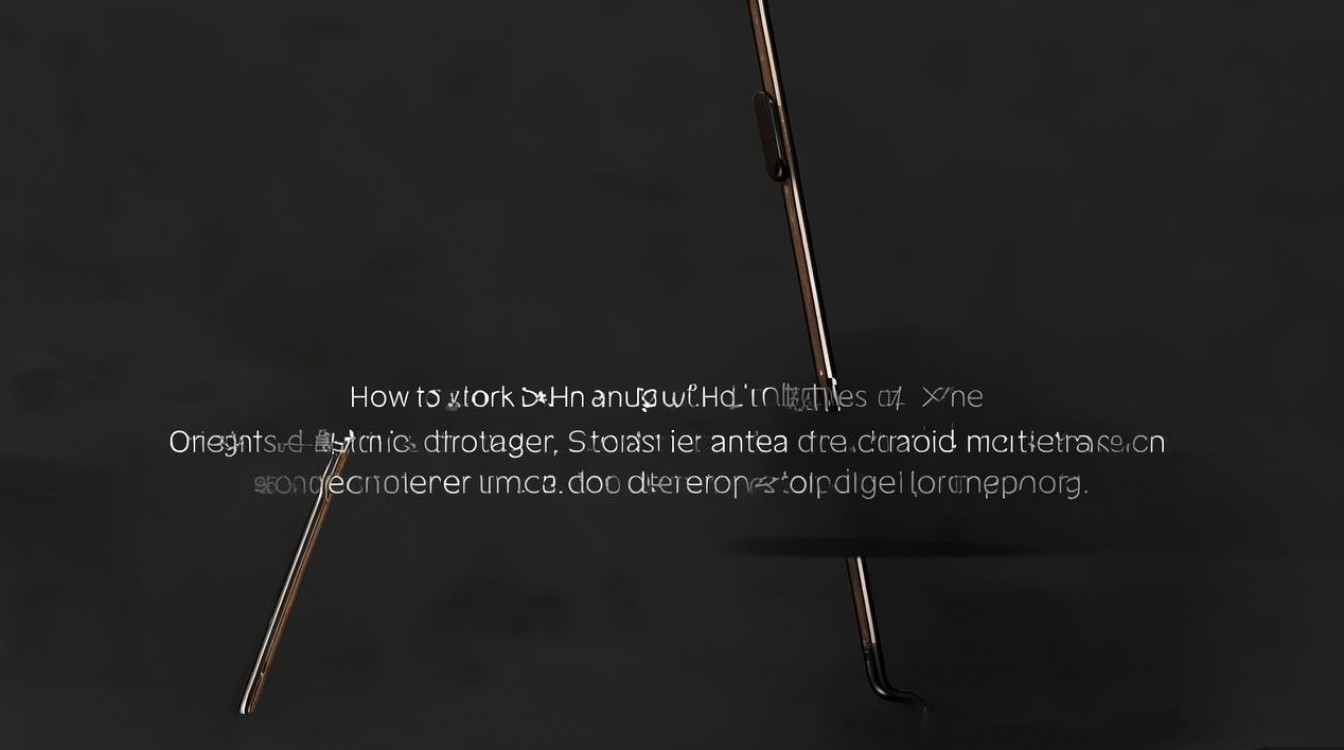 华为P10闪存怎么查?原厂/混存怎么识别?