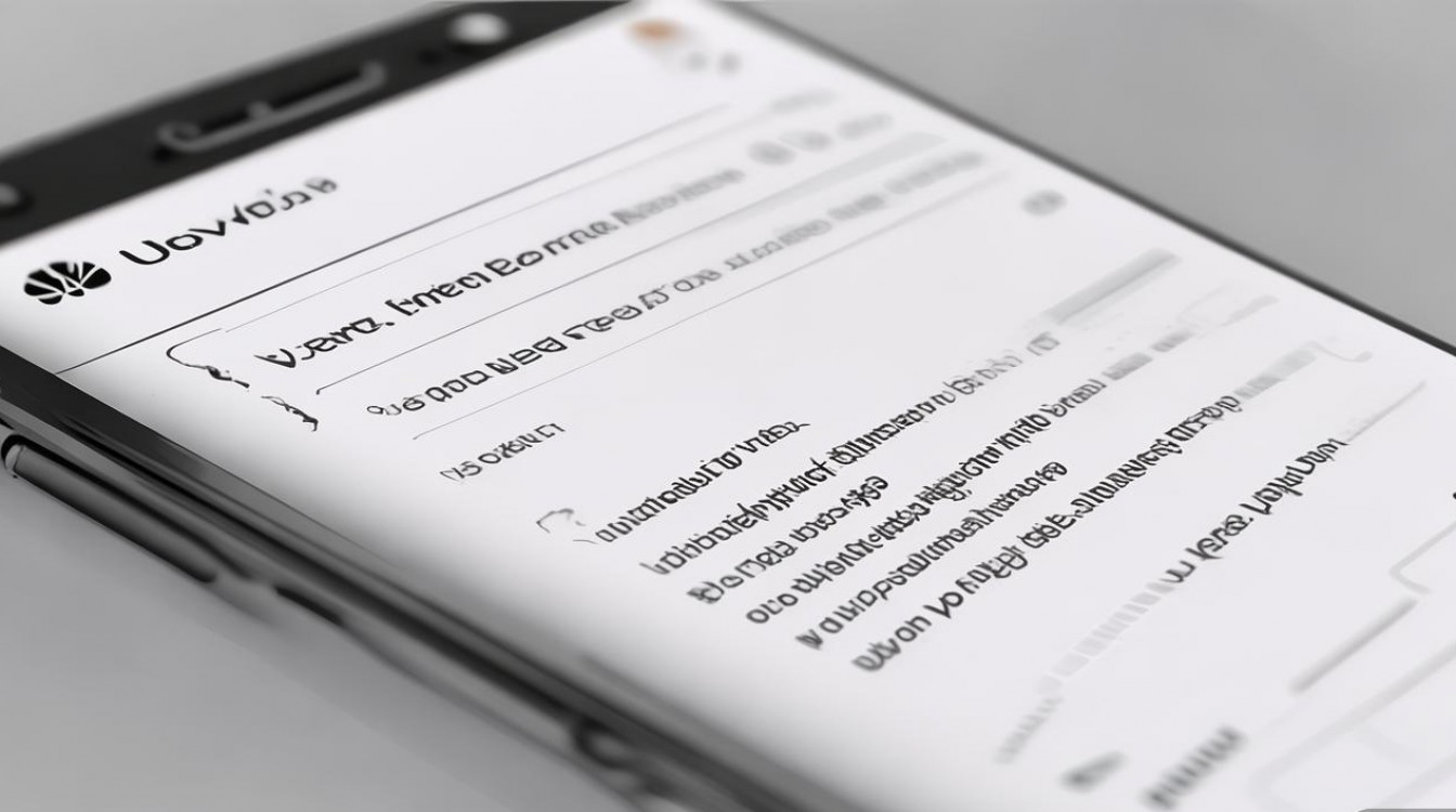 华为p10手机如何准确查看内置闪存类型?