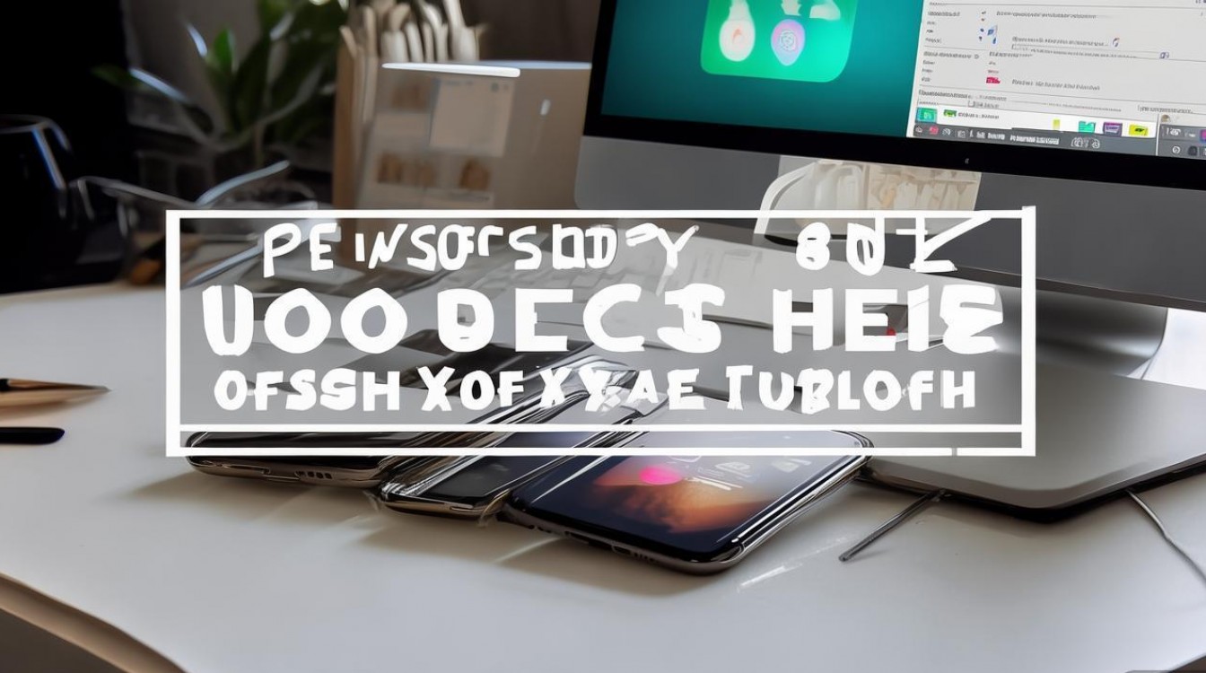 苹果6s怎么把照片ps？新手也能学会的简单方法？