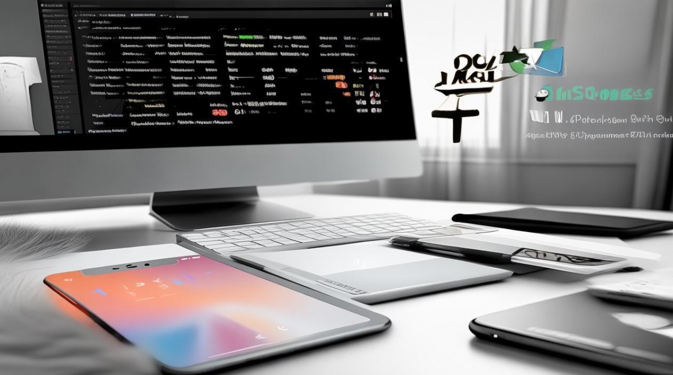 苹果6s怎么把照片ps？新手也能学会的简单方法？