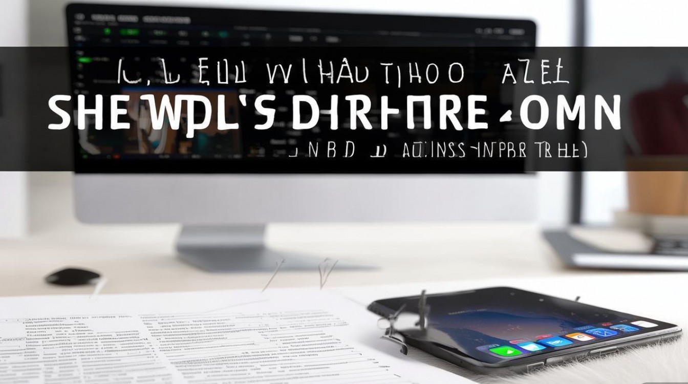 苹果6s怎么把照片ps？新手也能学会的简单方法？