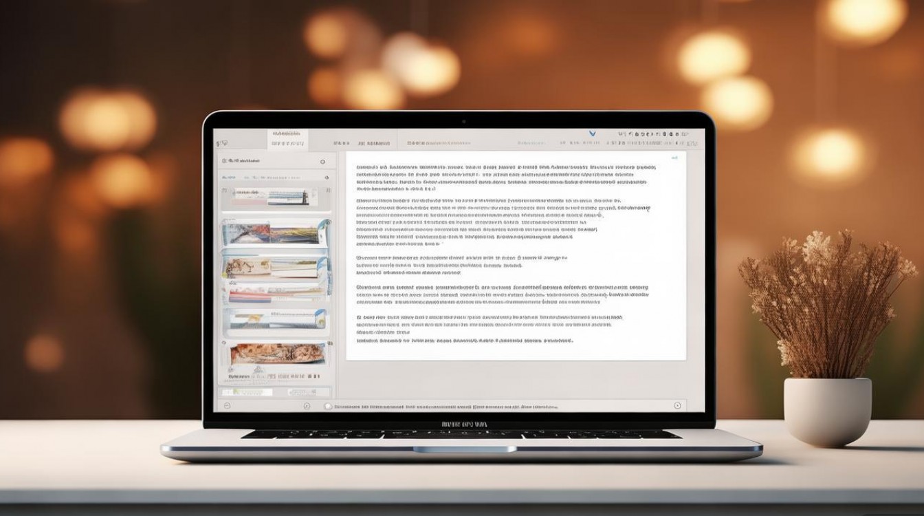 美图秀秀App怎么制作小说封面？小说封面制作教程步骤详解