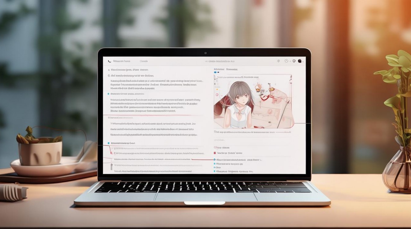 美图秀秀App怎么制作小说封面？小说封面制作教程步骤详解