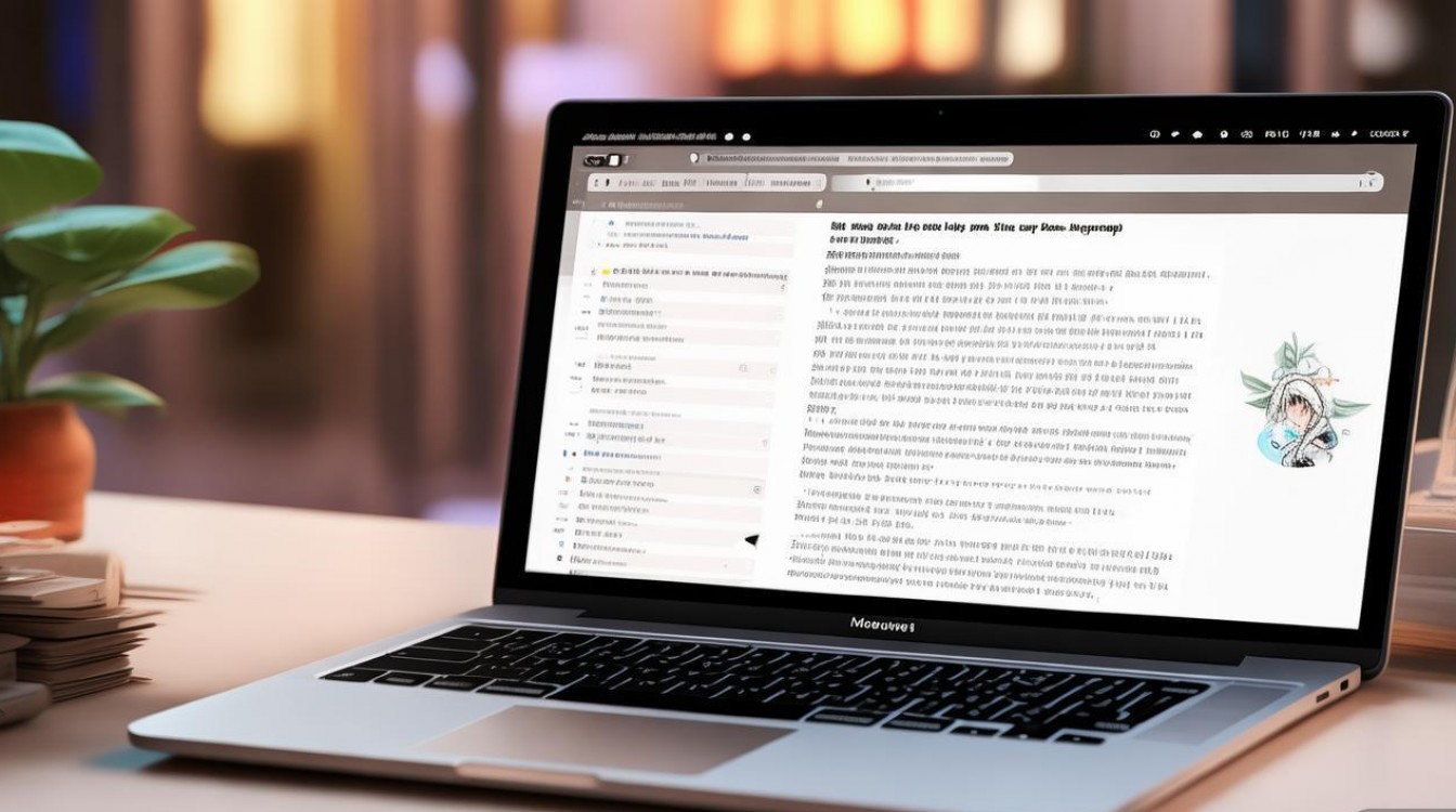 美图秀秀App怎么制作小说封面？小说封面制作教程步骤详解