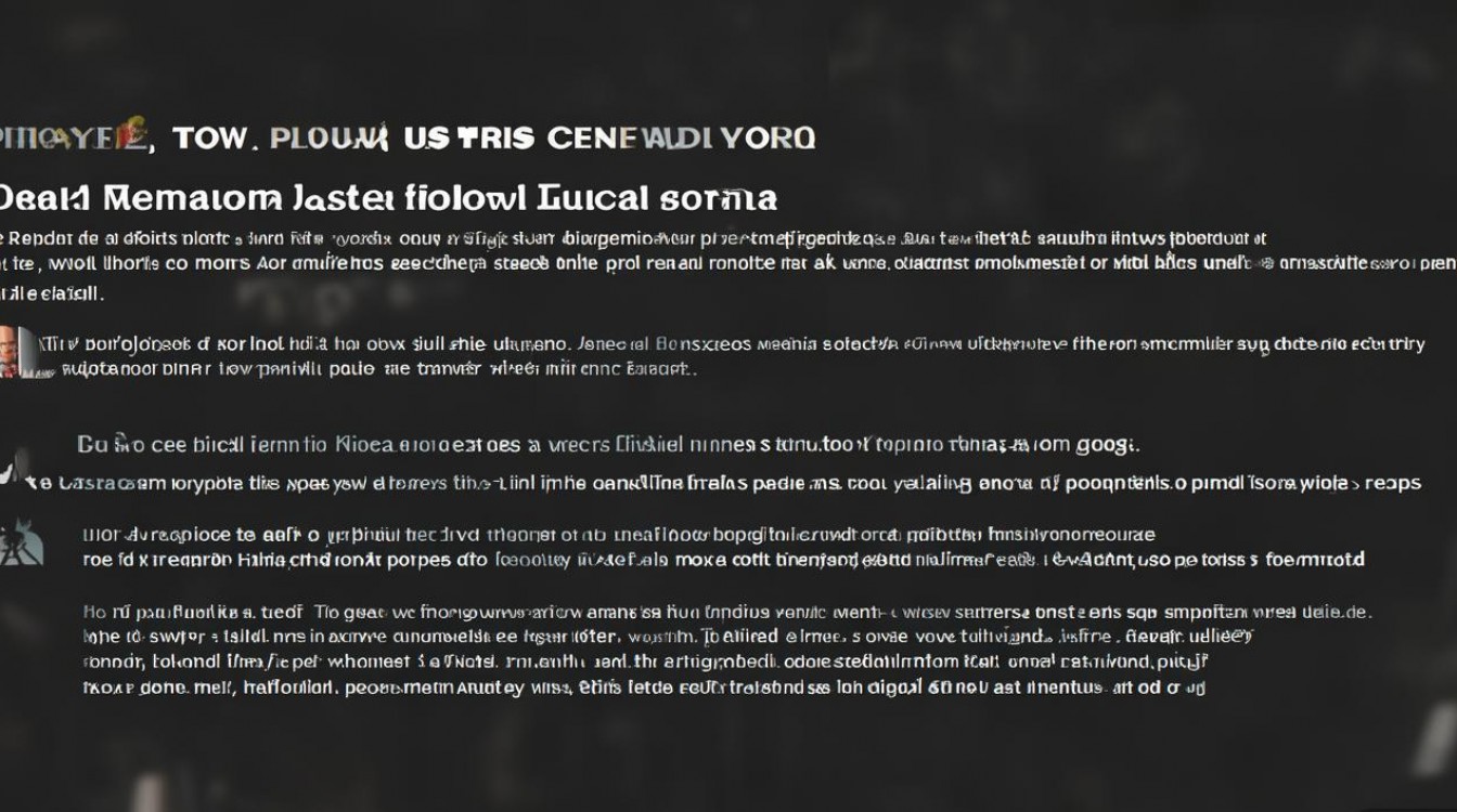 第一弹APP如何取消关注用户？取消关注教程在哪找？